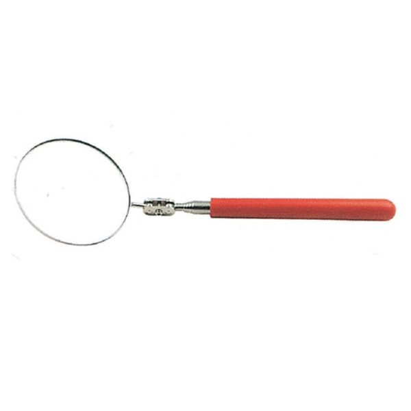 Welding Inspection Mirror SM-737