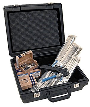 BAND-IT Identification Kit