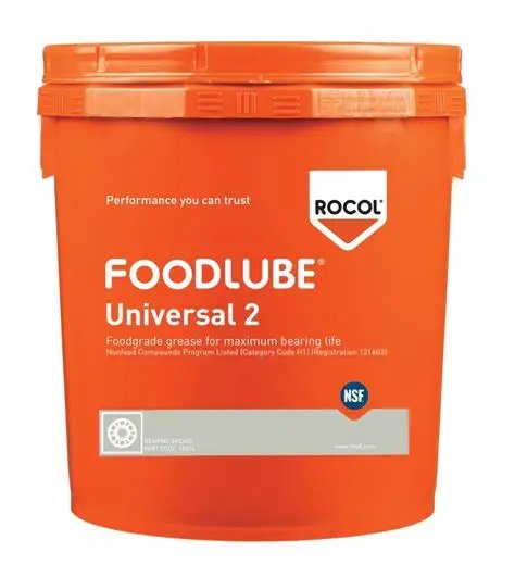 ROCOL FOODLUBE® Universal