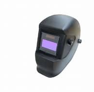 Showa Auto Darkening Welding Mask