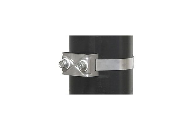 BAND-IT Brack-It Mounting Bracket
