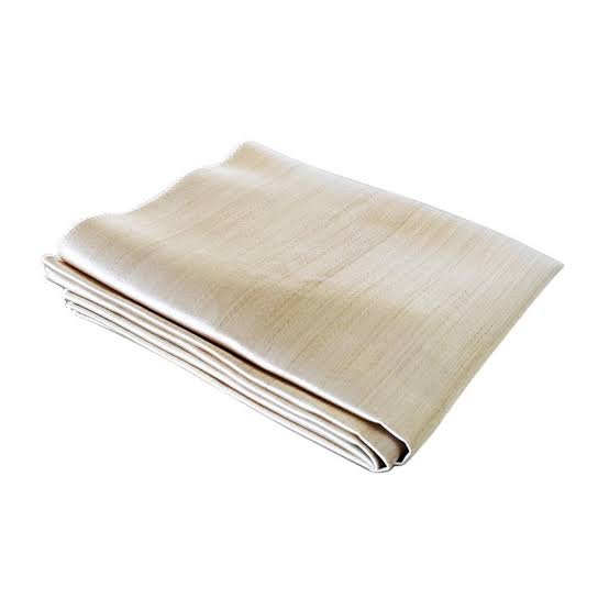 Auweld Welding Blanket
