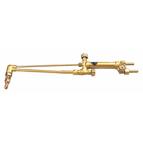 Hyundai Gas Cutting Torch Medium HD-100