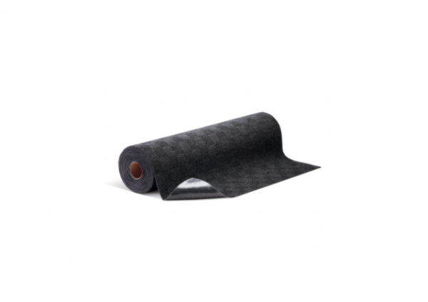PIG Grippy Adhesive-Backed Entrance Mat