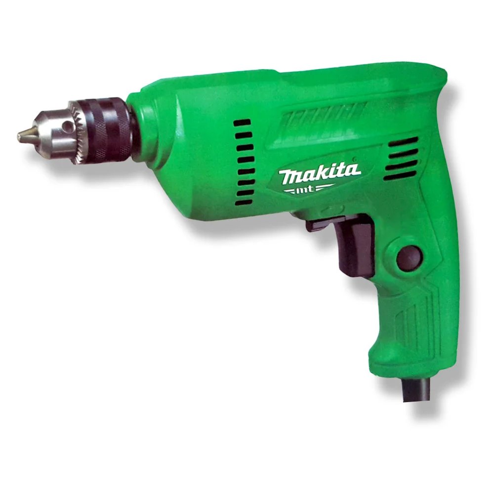 MAKITA Rotary Hammer M0600M