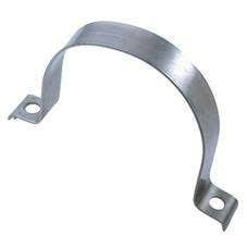 BAND-IT Bolt Clip – Round