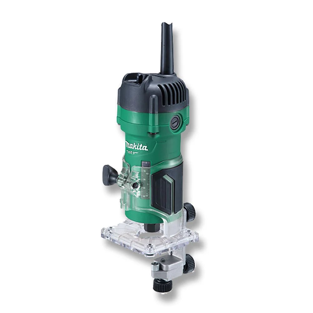 MAKITA Electric Trimmer M3700M