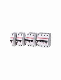SH200 Series