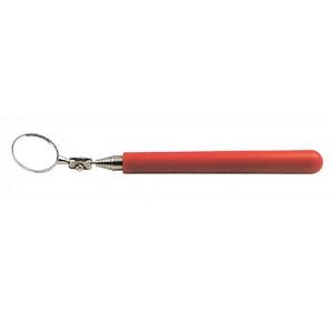 Smato Inspection Mirror