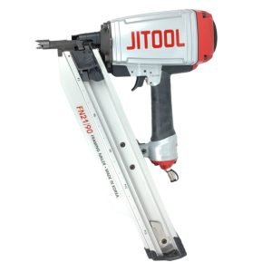 JITOOL Framing Nailer
