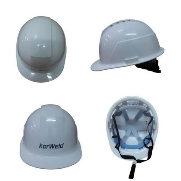 Hard Hat