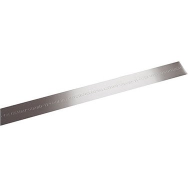 BAND-IT Valu-Strap™, Valu-Strap™ Plus, Valuband