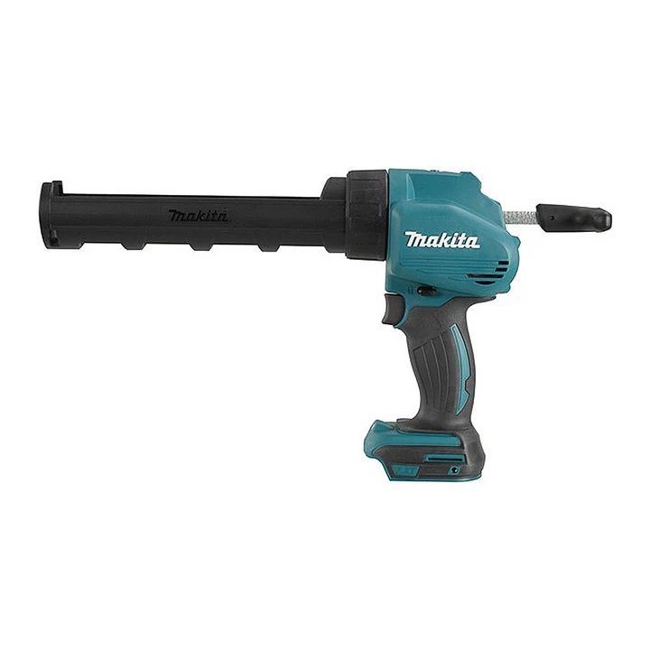 MAKITA Cordless Caulking Gun DCG180Z