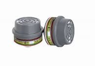 SCOTT 5045063 SF-40 A1B2E2K1PSL
