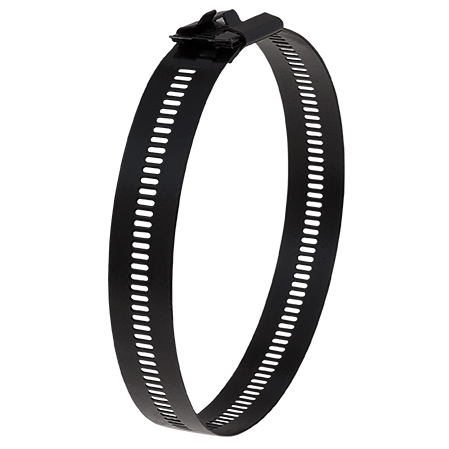 BAND-IT Multi-Lok