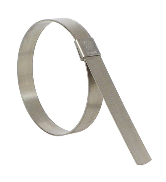 BAND-IT Center Punch