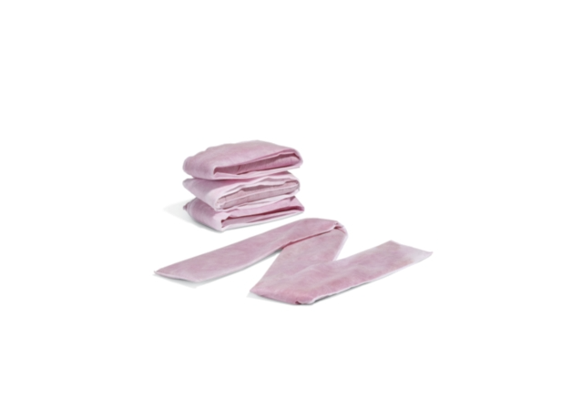 PIG Base Encapsulating & Neutralizing Sock