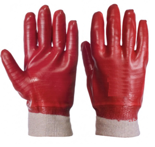 Fully Latex Coated (WG- 10)