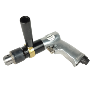 Air Impact Wrench UD-2135