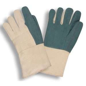 Hot Mill Gloves