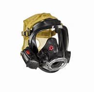 SCOTT SIGHT Hands Free, SCOTT SIGHT IN MASK THERMAL IMAGER WITH MASK