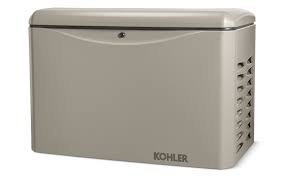 Kohler Generator 26RCA