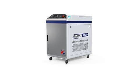 PENTA LASER Alight
