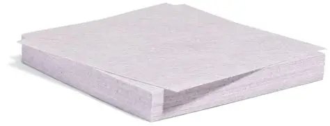 PIG Encapsulating & Neutralizing Mat Pad