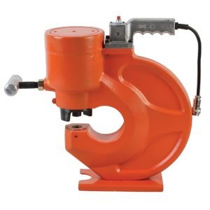 Hydraulic Punch U11-2024