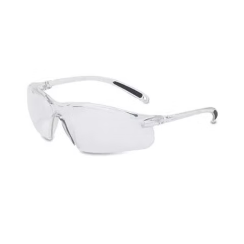 Honeywell A700 Safety Spectacles