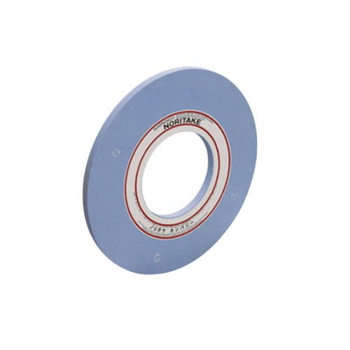 NORITAKE Grinding Wheel