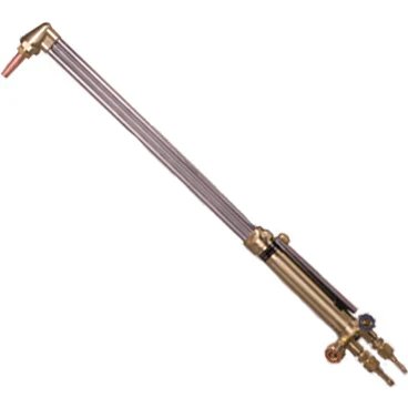 KOIKE MK Series