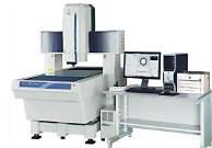 QV Series