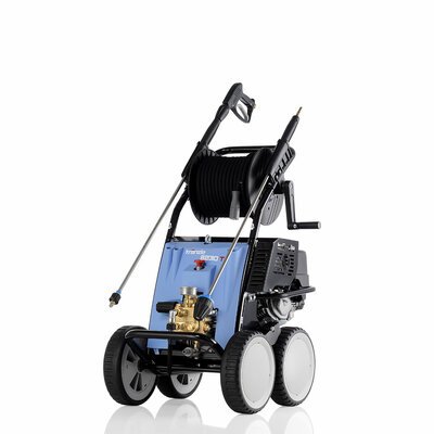 KRANZLE B-Series