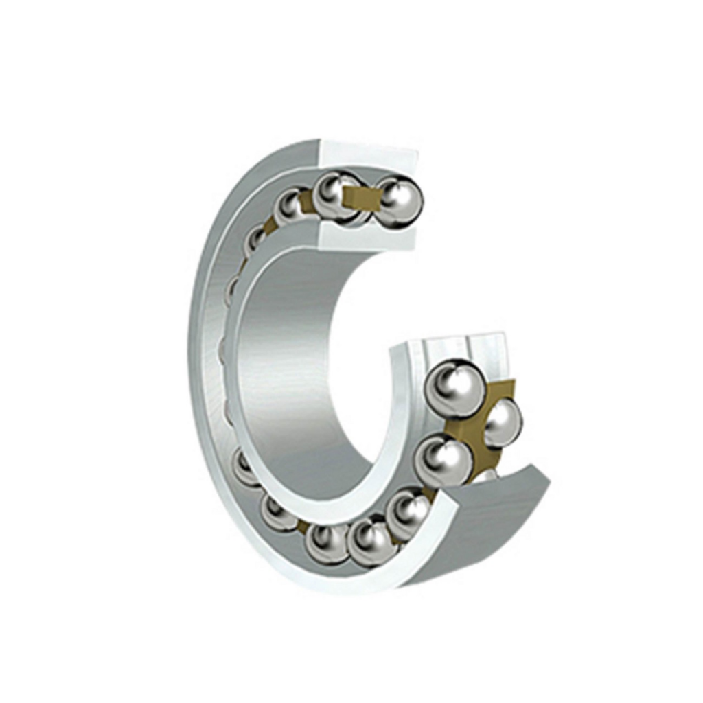 Self Aligning Ball Bearings