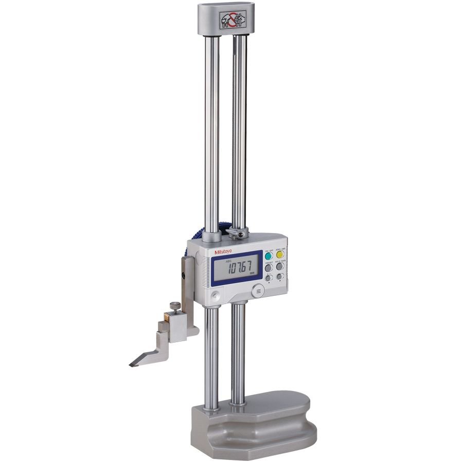 Digimatic Height Gage