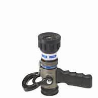 Shilla Fire Smoke Extracting Nozzle (SL-13BPS) – 2.5”