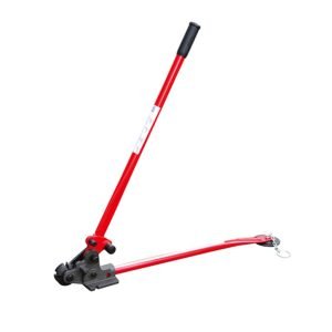 HIT Rebar Cutter and Bender