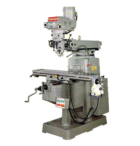 KR-V2000