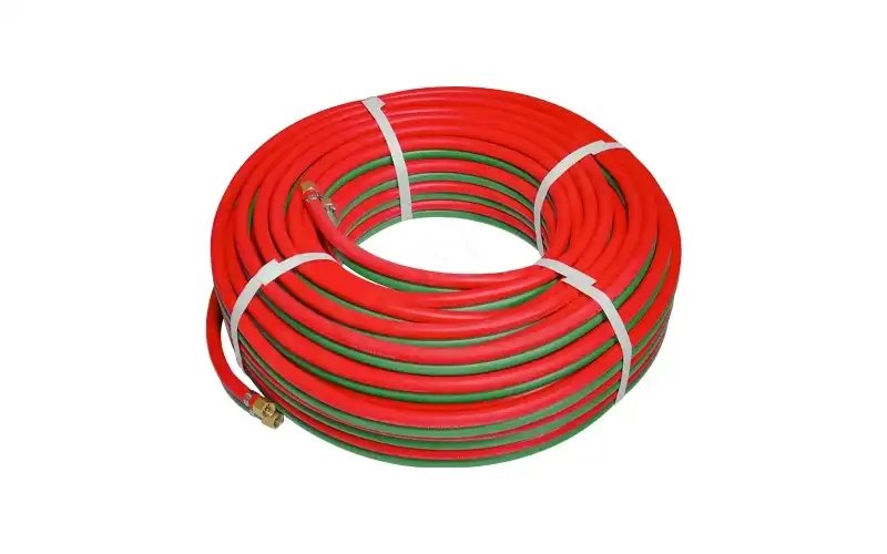 Single / Twin Hose