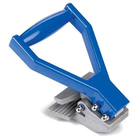 PIG Removal Tool
