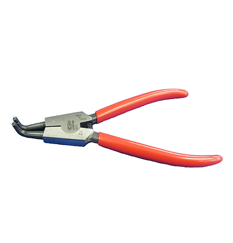 LOBSTER Snap Ring Pliers
