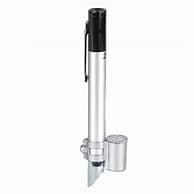 Shilla Air Foam Nozzle 2.5 (SL-19MB)