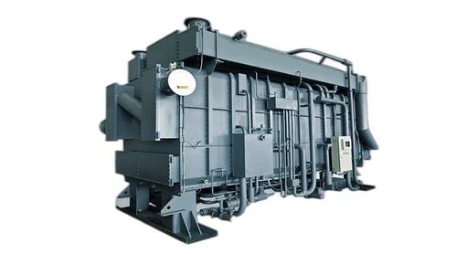 RFHA