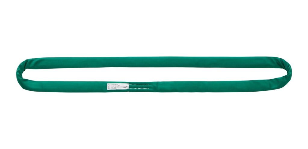 KITO Round Slings - RE Series