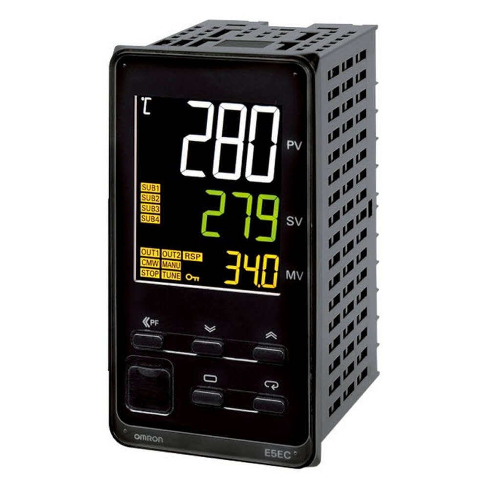 E5EC