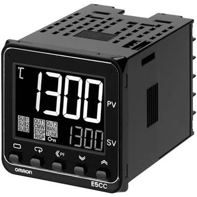 E5CC