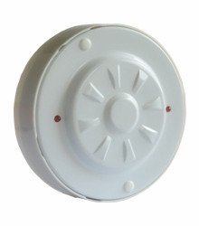Two Wire Conventional Heat Detector AW-CTD322
