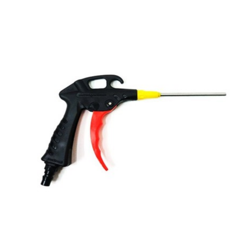 Air Blow Gun