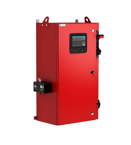 Model GPL – Limited Service Electric Additive (Foam) Pump Controllers